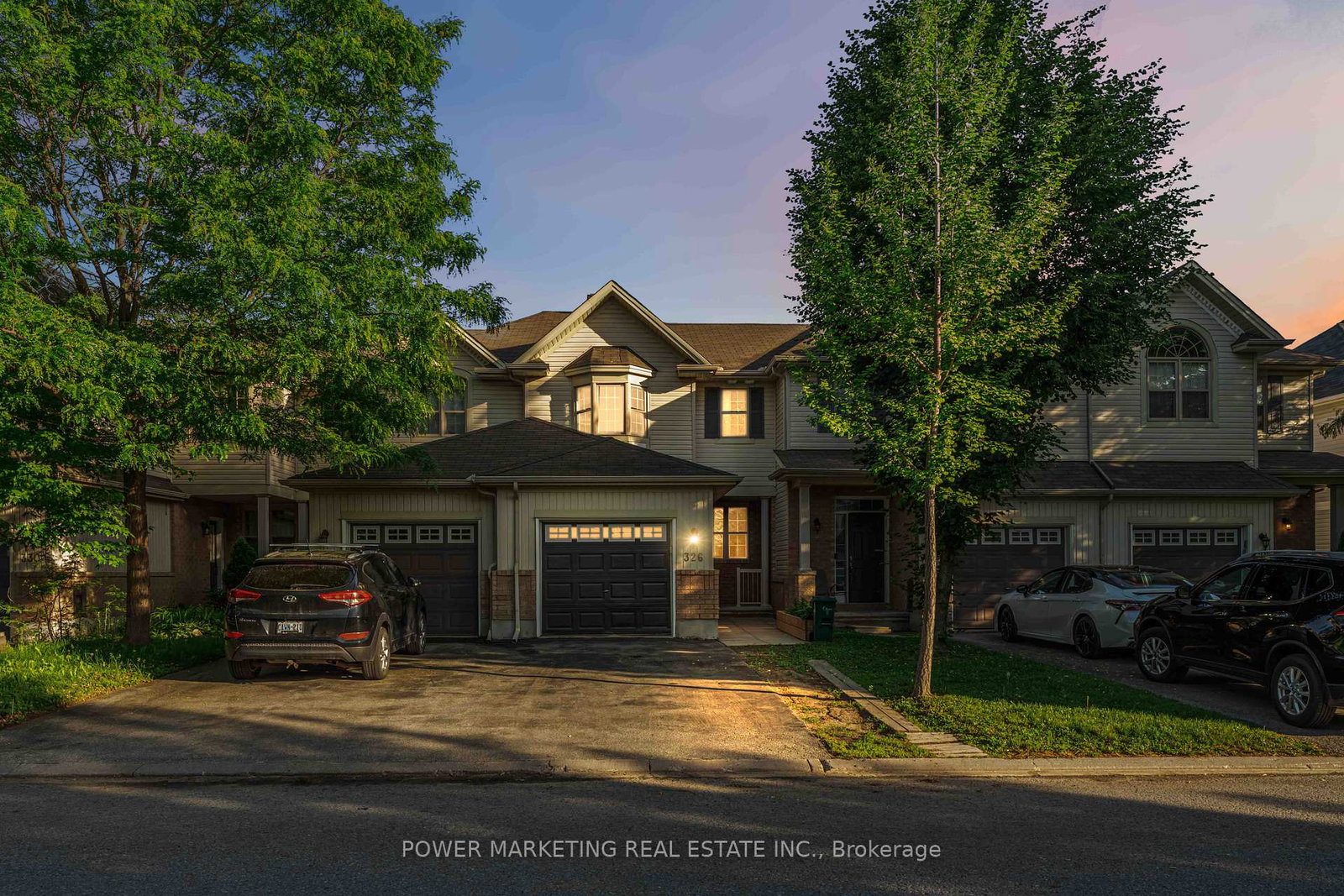 326-applecross-crescent-kanata-ontario-x13442430