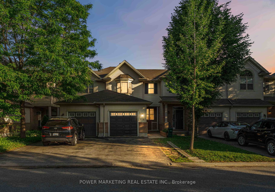 326-applecross-crescent-kanata-ontario-x13442430
