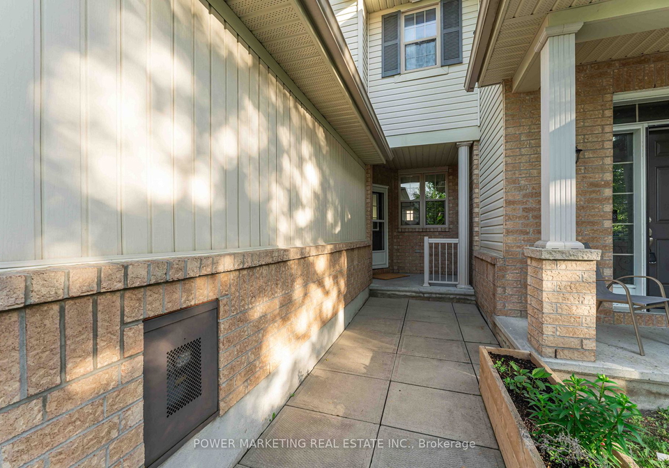 326-applecross-crescent-kanata-ontario-x13442430