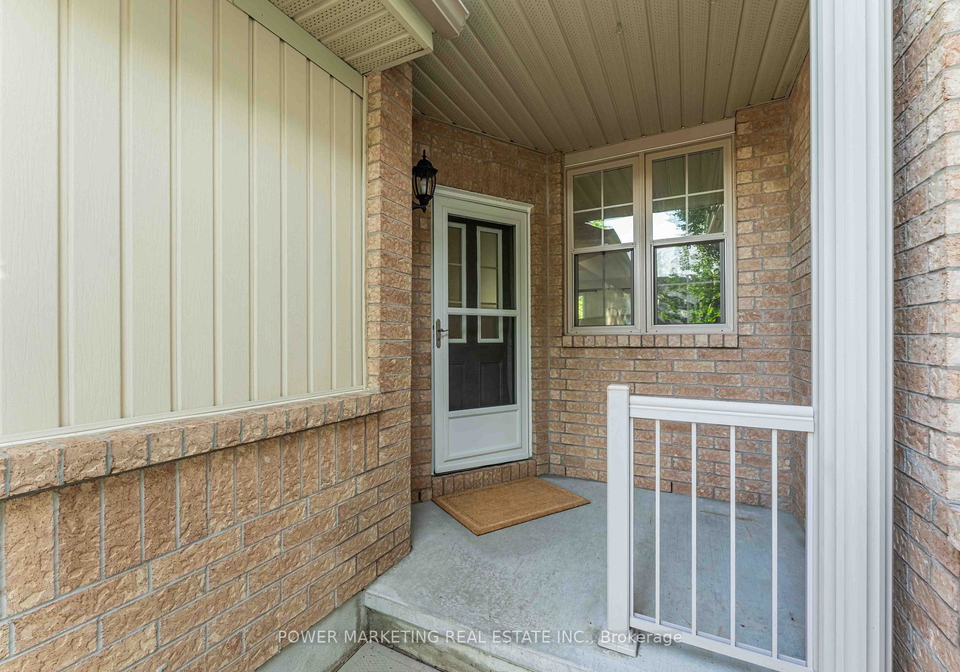 326-applecross-crescent-kanata-ontario-x13442430