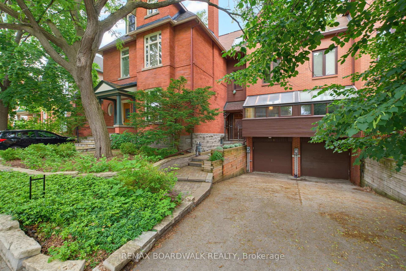 595-besserer-street-ottawa-ontario-x13442432
