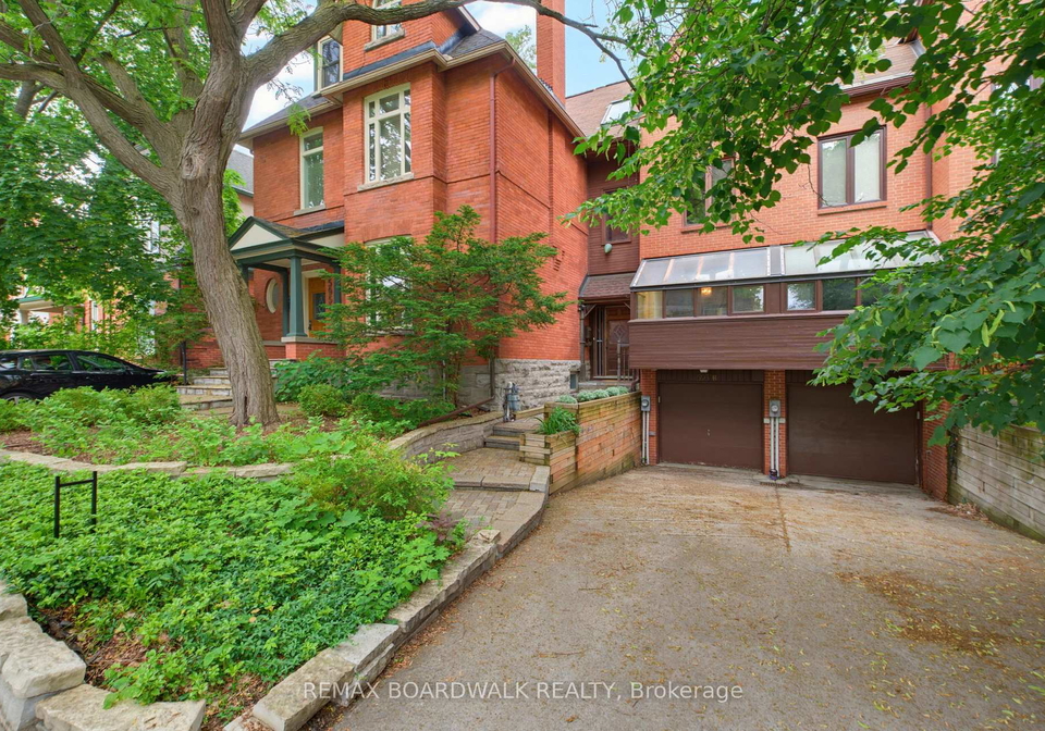 595-besserer-street-ottawa-ontario-x13442432