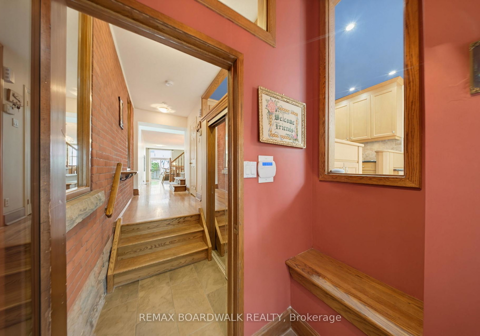 595-besserer-street-ottawa-ontario-x13442432