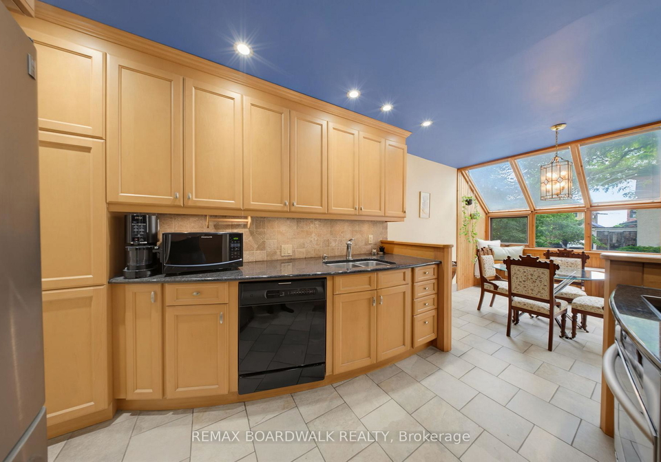 595-besserer-street-ottawa-ontario-x13442432