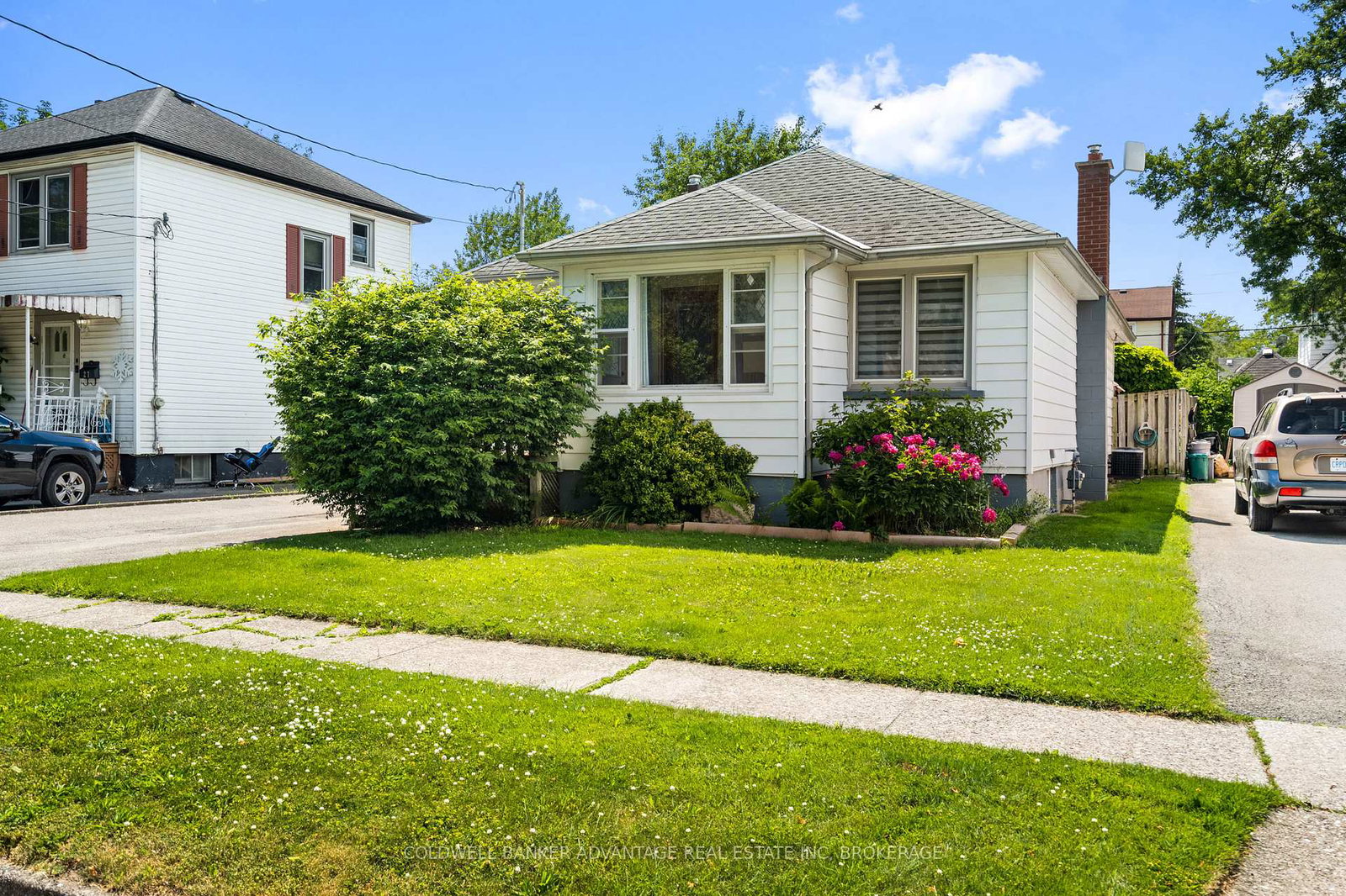 25-lyons-avenue-welland-ontario-x13442452