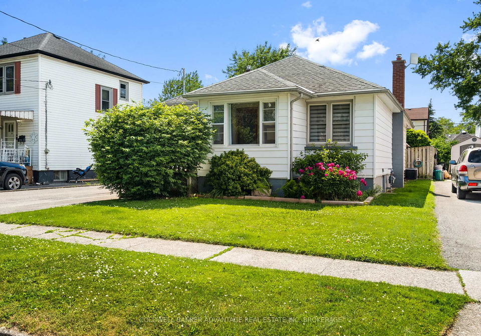 25-lyons-avenue-welland-ontario-x13442452