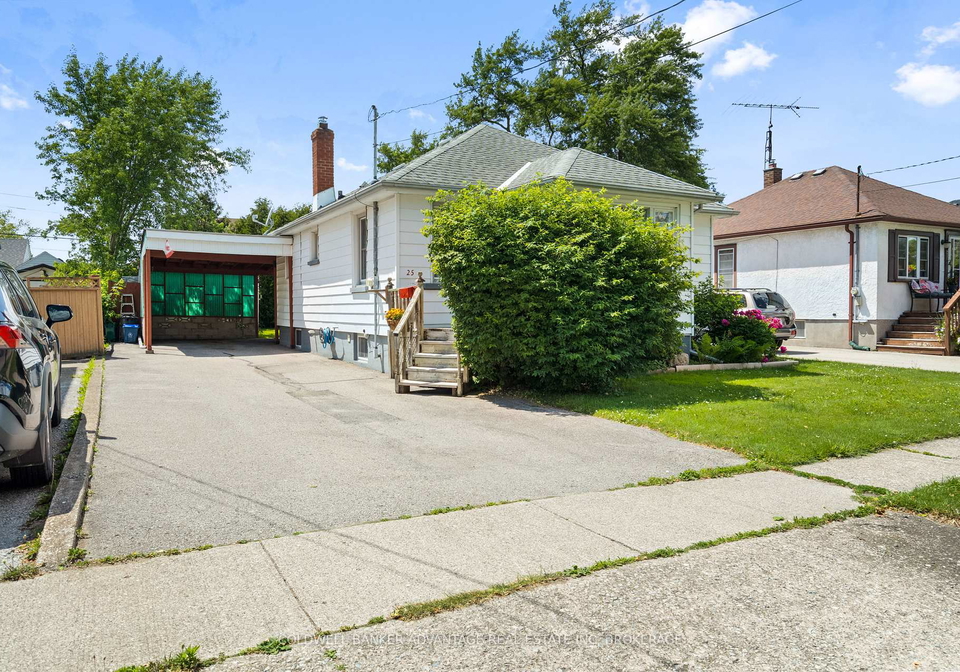 25-lyons-avenue-welland-ontario-x13442452