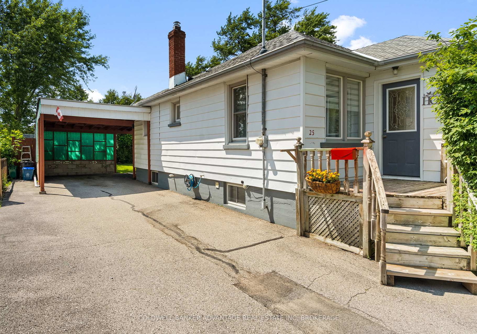 25-lyons-avenue-welland-ontario-x13442452