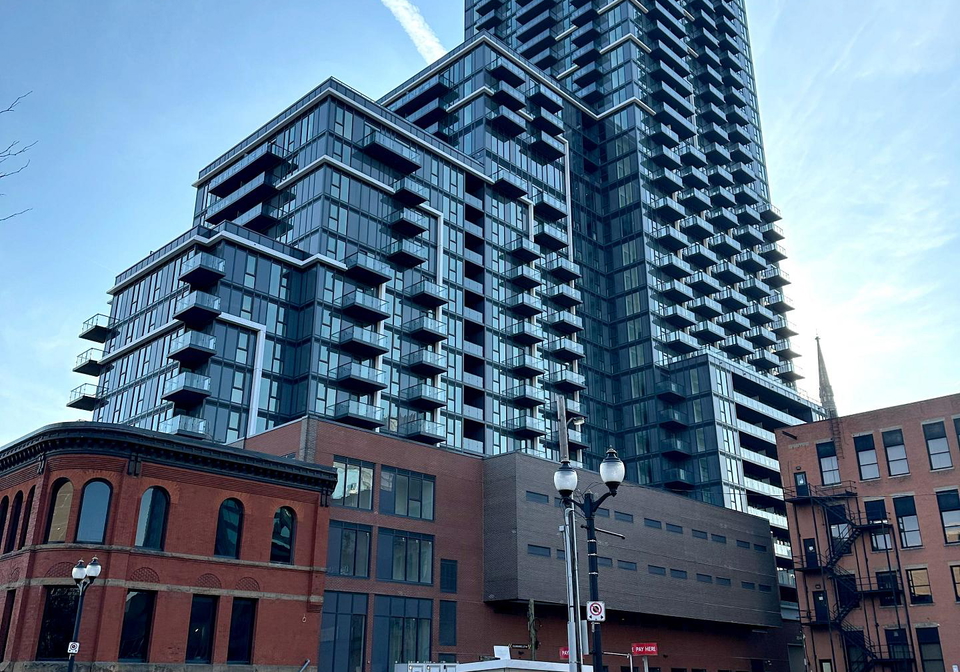 75-james-street-s-hamilton-ontario-x13442464
