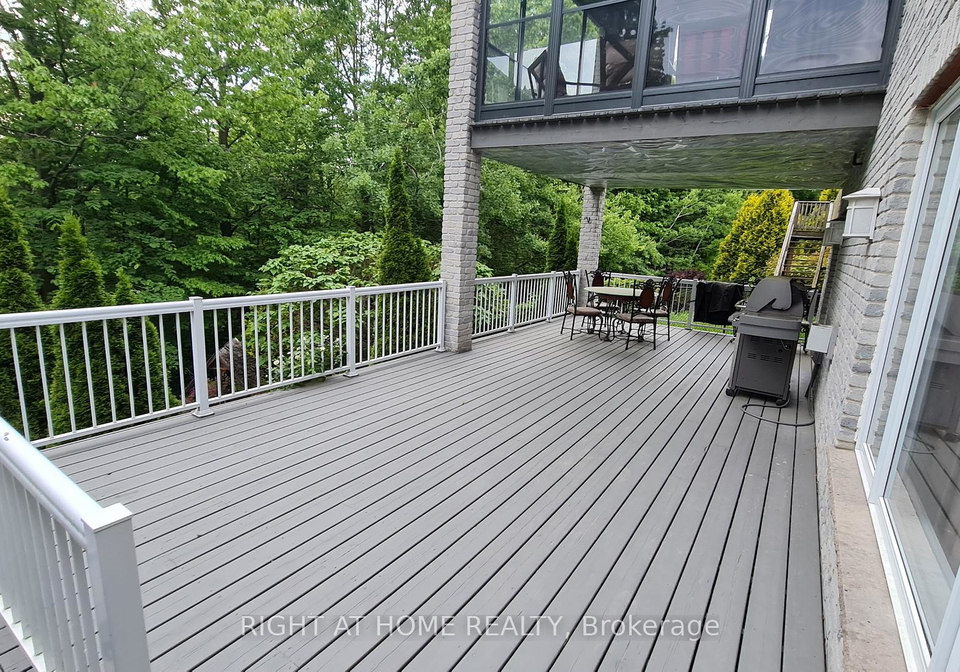 17lena-crescent-cambridge-ontario-x13442472