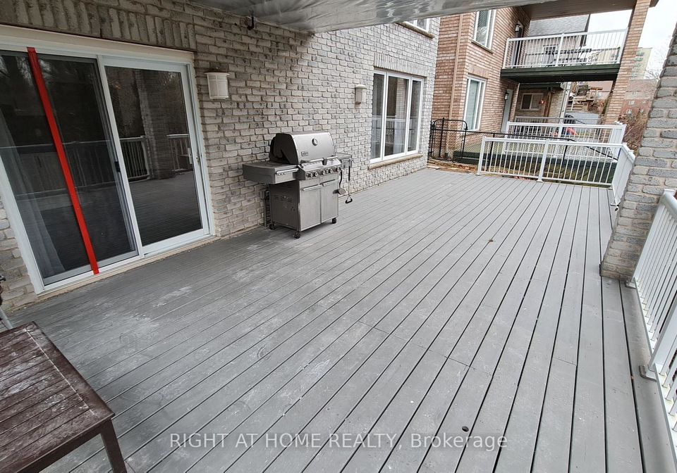 17lena-crescent-cambridge-ontario-x13442472