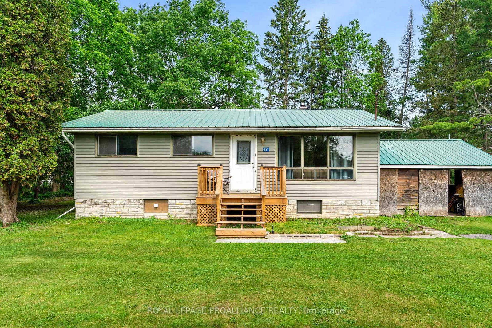 29-bayview-lane-smiths-falls-ontario-x13442492