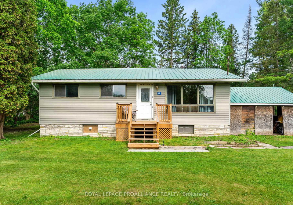 29-bayview-lane-smiths-falls-ontario-x13442492