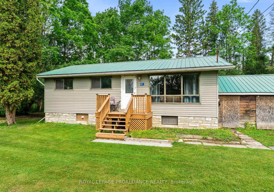 29-bayview-lane-smiths-falls-ontario-x13442492