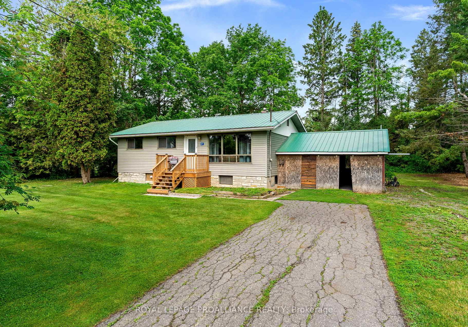 29-bayview-lane-smiths-falls-ontario-x13442492