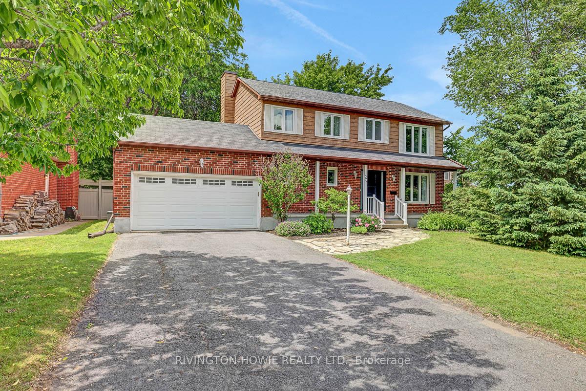 26-spindle-way-ottawa-ontario-x13442570