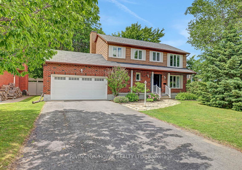 26-spindle-way-ottawa-ontario-x13442570