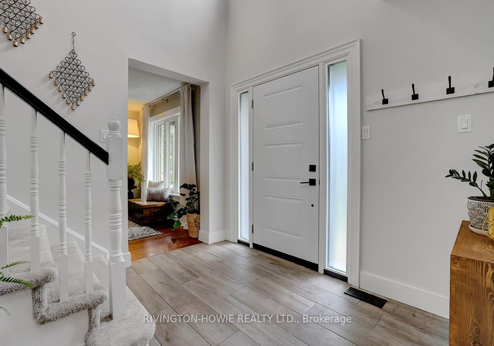 26-spindle-way-ottawa-ontario-x13442570
