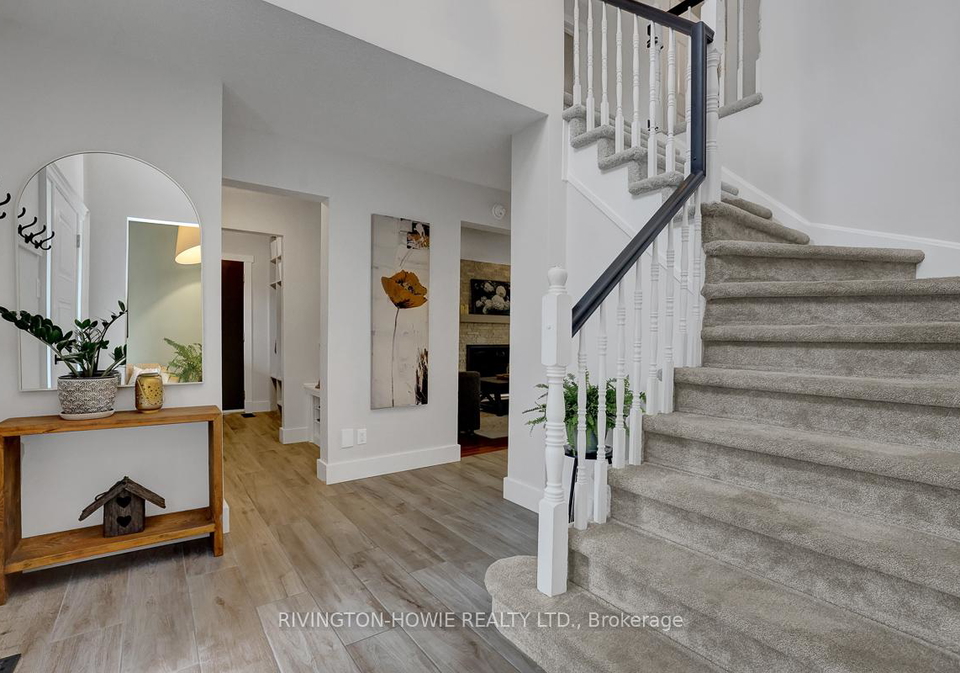 26-spindle-way-ottawa-ontario-x13442570