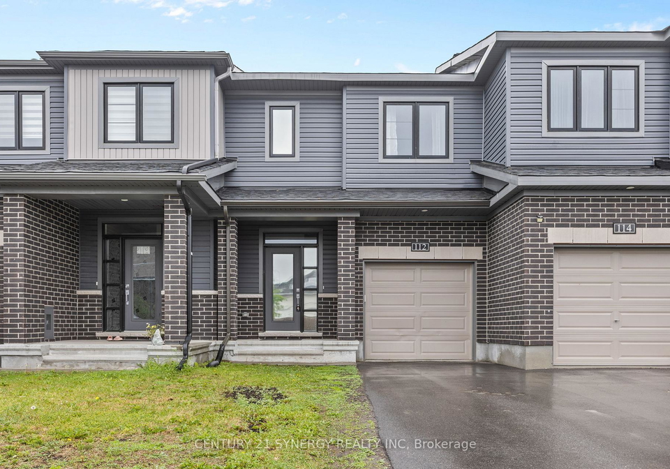 112-attwell-private-kanata-ontario-x13442582