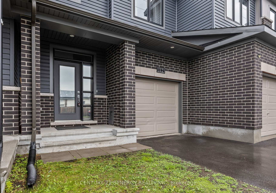112-attwell-private-kanata-ontario-x13442582