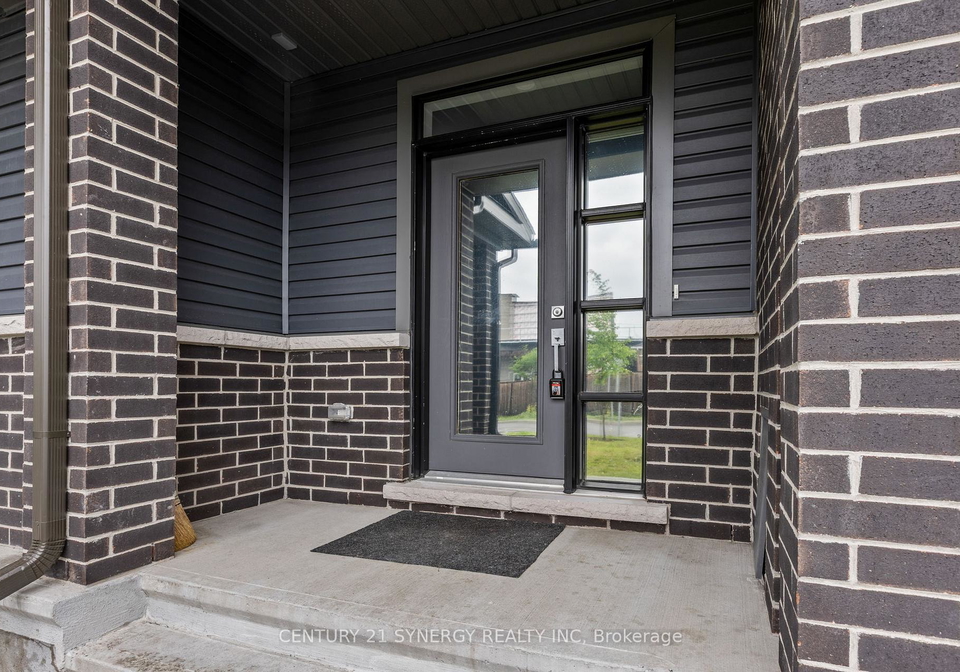 112-attwell-private-kanata-ontario-x13442582