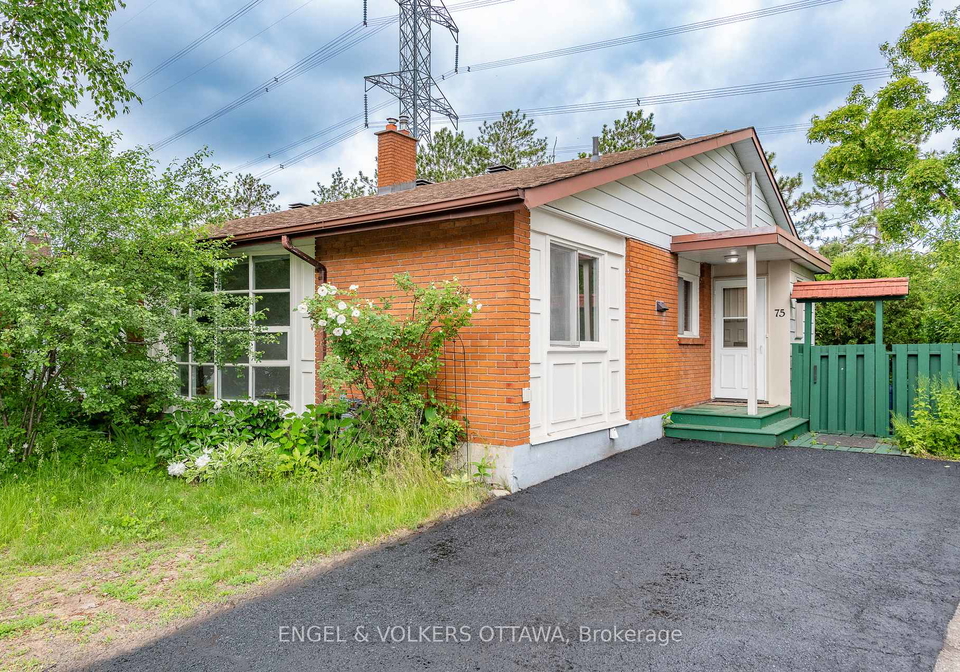 75-woodfield-drive-ottawa-ontario-x13442588