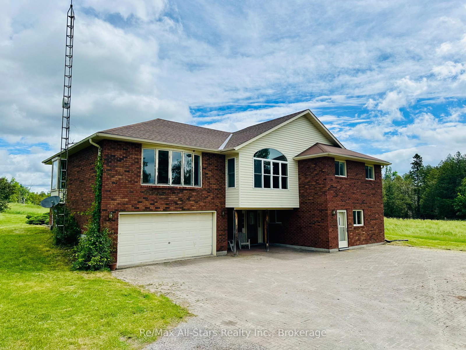 272-providence-road-kawartha-lakes-ontario-x13442590
