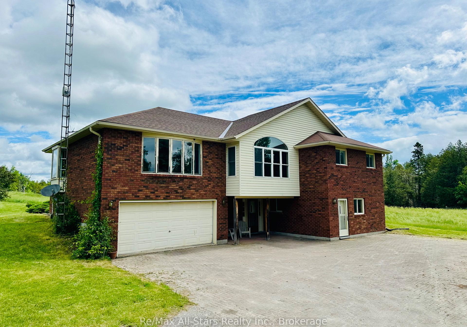 272-providence-road-kawartha-lakes-ontario-x13442590