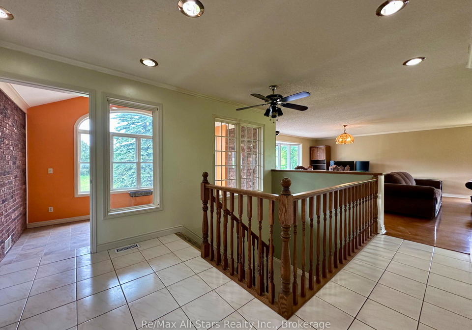 272-providence-road-kawartha-lakes-ontario-x13442590