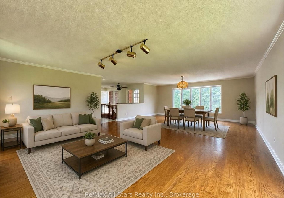 272-providence-road-kawartha-lakes-ontario-x13442590