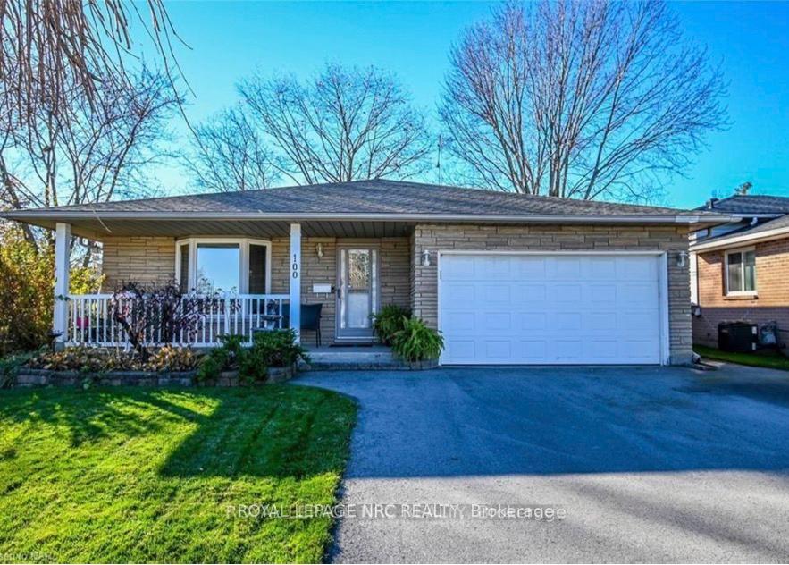 100-larchwood-circle-welland-ontario-x13442592