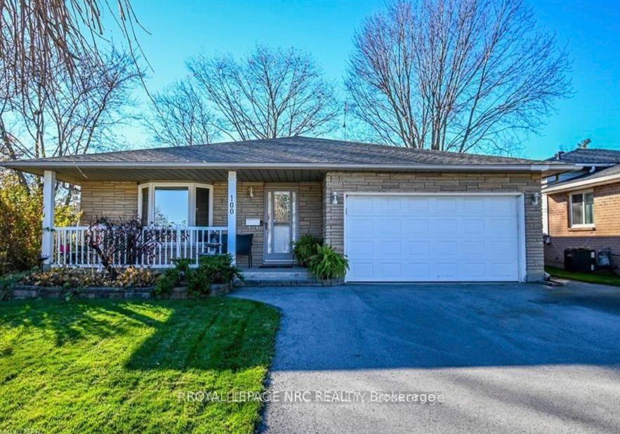 100-larchwood-circle-welland-ontario-x13442592