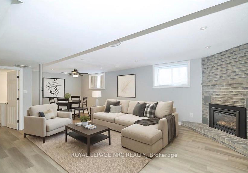 100-larchwood-circle-welland-ontario-x13442592