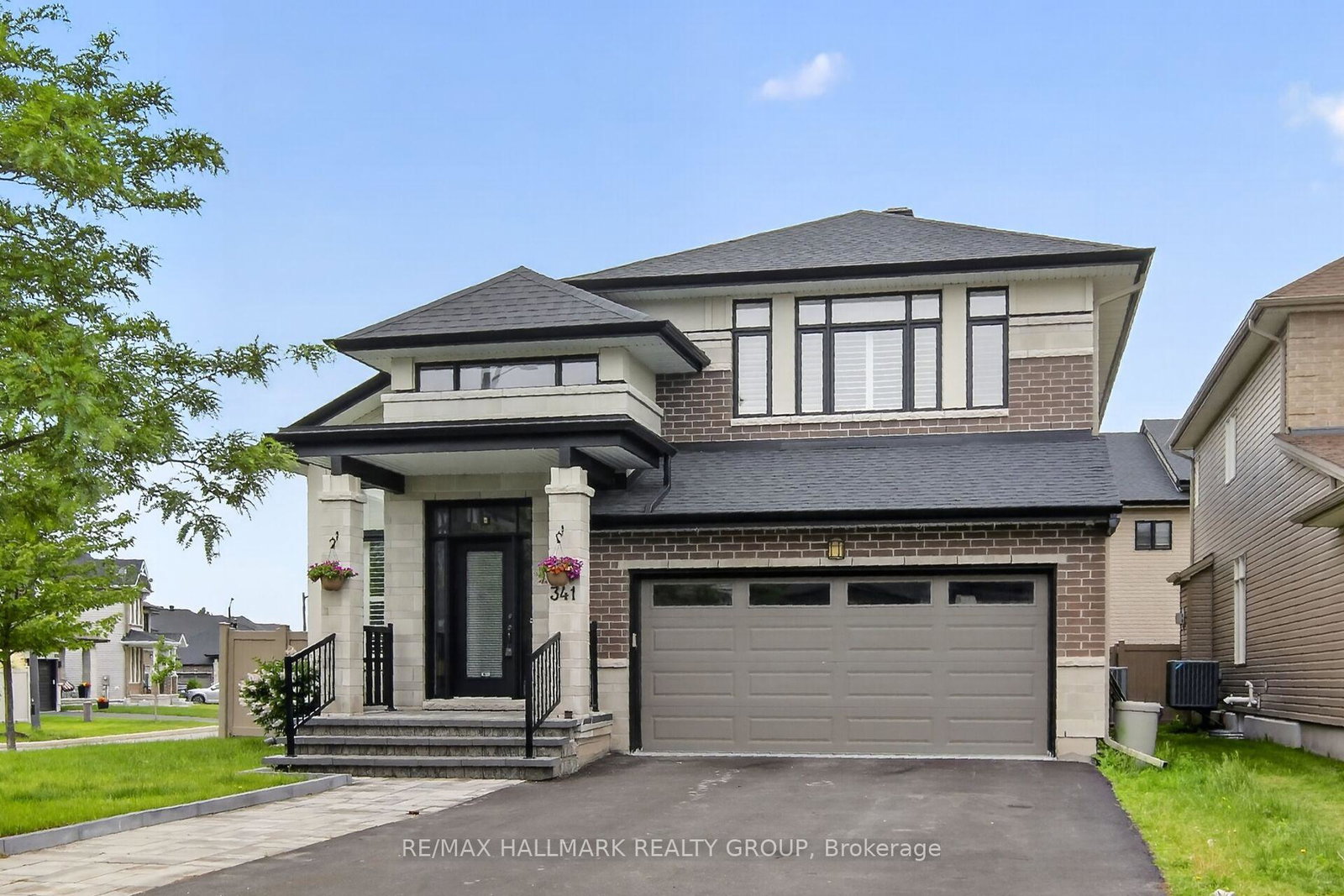 341-serenade-crescent-ottawa-ontario-x13442598
