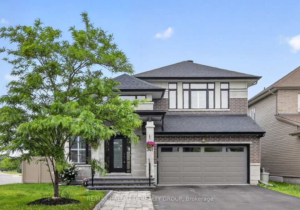 341-serenade-crescent-ottawa-ontario-x13442598