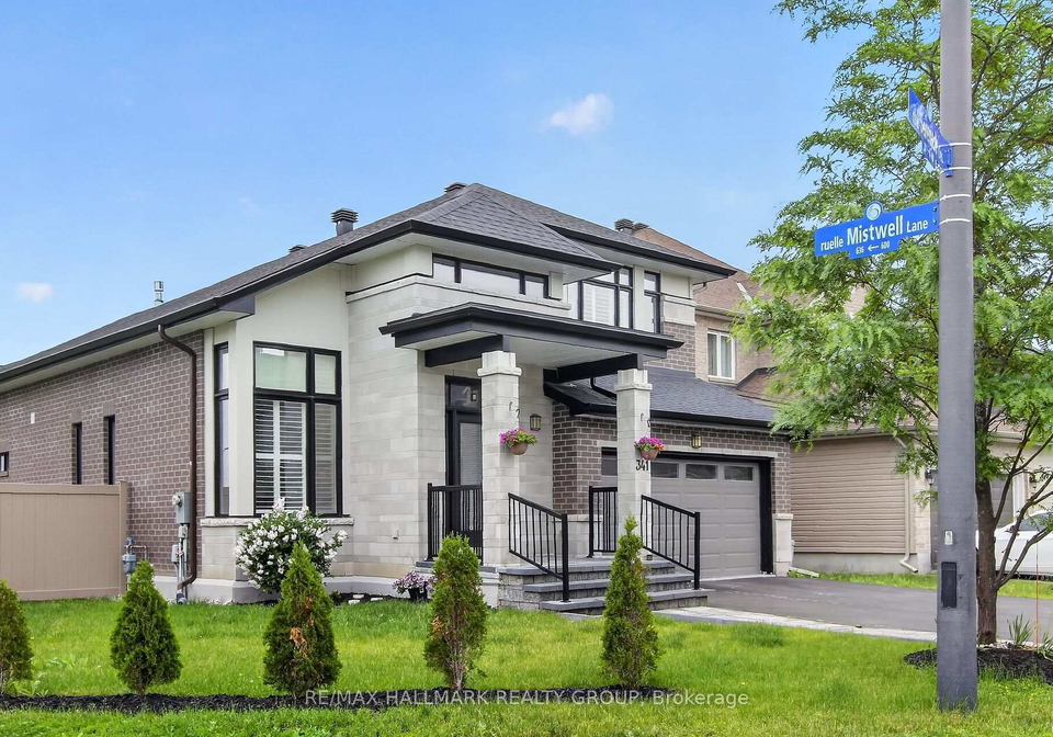 341-serenade-crescent-ottawa-ontario-x13442598