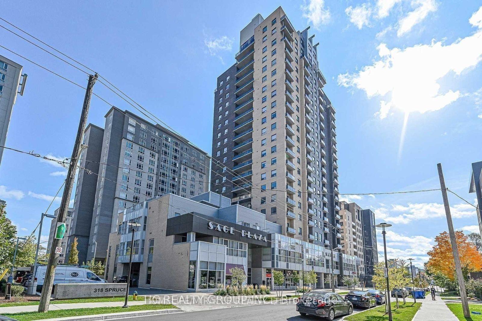 318-spruce-street-waterloo-ontario-x13442604