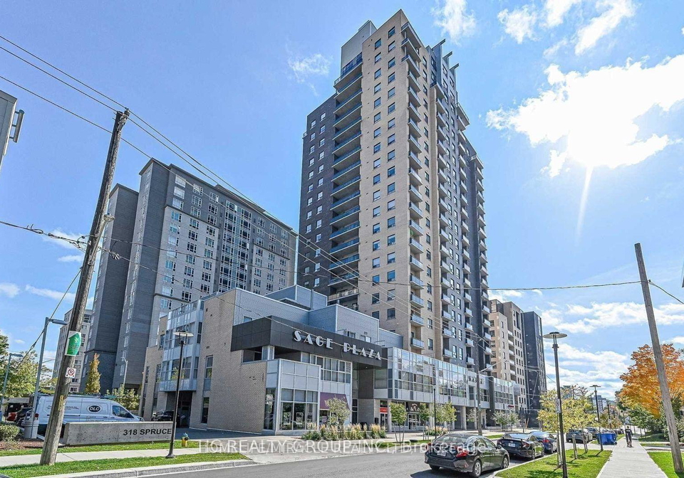 318-spruce-street-waterloo-ontario-x13442604