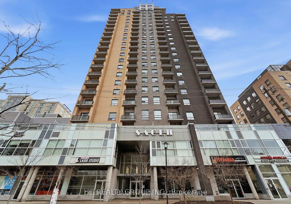 318-spruce-street-waterloo-ontario-x13442604