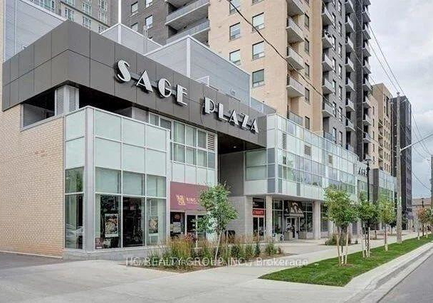 318-spruce-street-waterloo-ontario-x13442604
