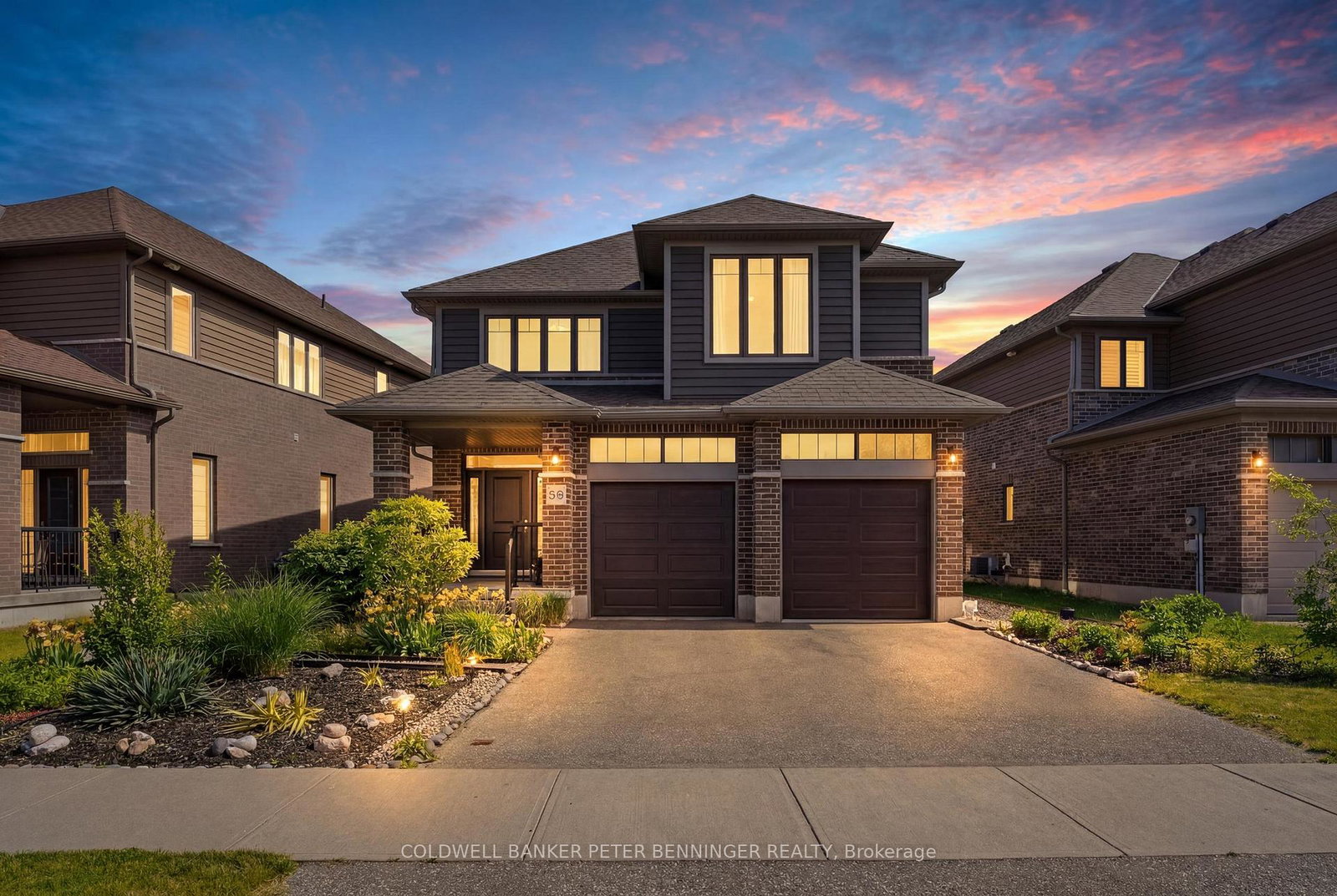 308-carriage-way-n-waterloo-ontario-x13442612