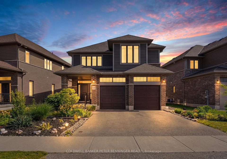 308-carriage-way-n-waterloo-ontario-x13442612