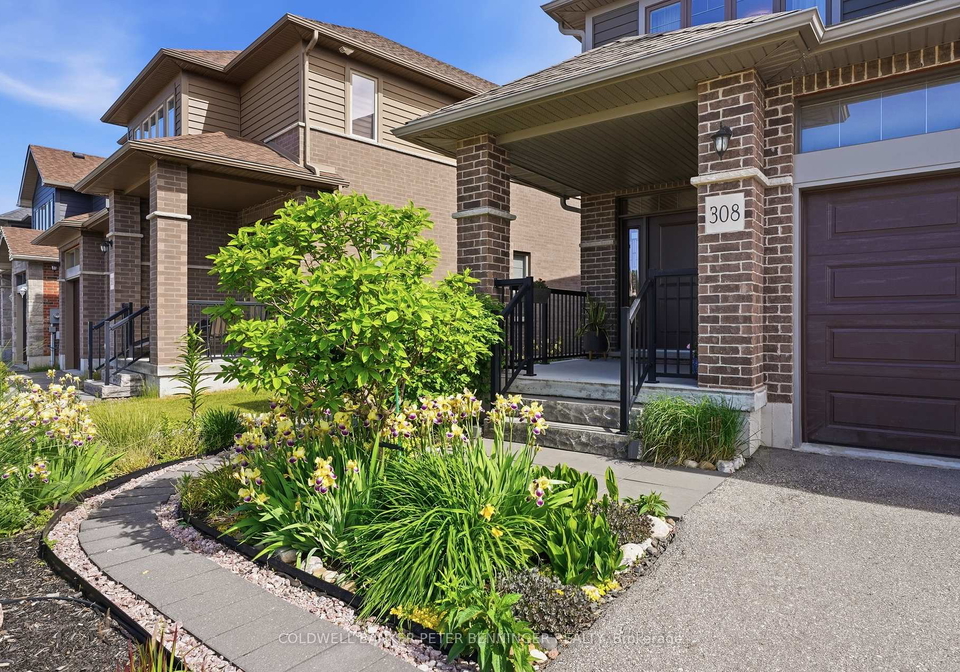 308-carriage-way-n-waterloo-ontario-x13442612