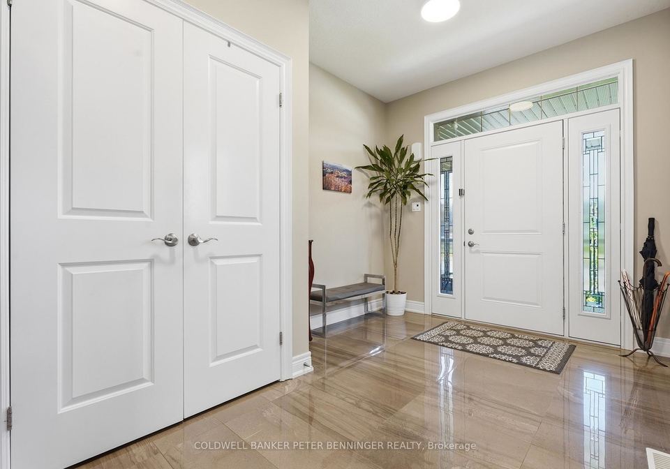 308-carriage-way-n-waterloo-ontario-x13442612