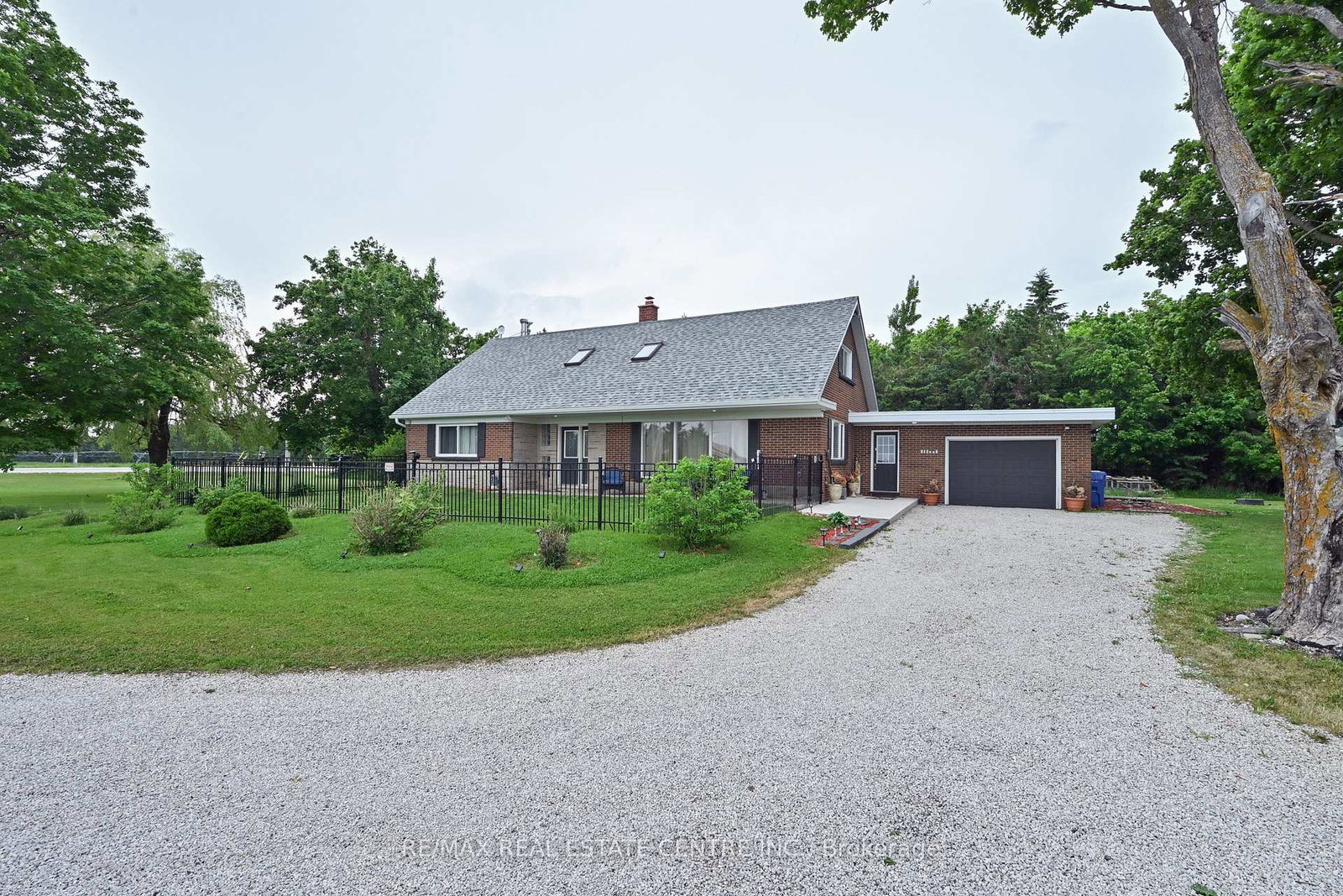 518325-county-road-124-melancthon-ontario-x13442616