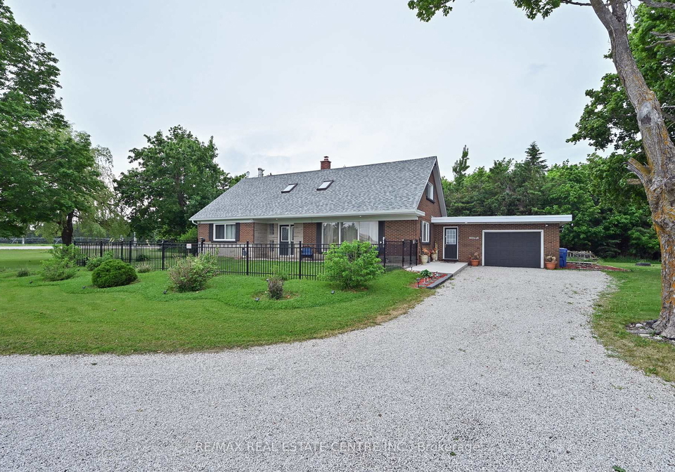518325-county-road-124-melancthon-ontario-x13442616