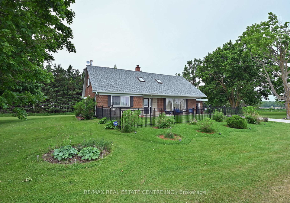 518325-county-road-124-melancthon-ontario-x13442616