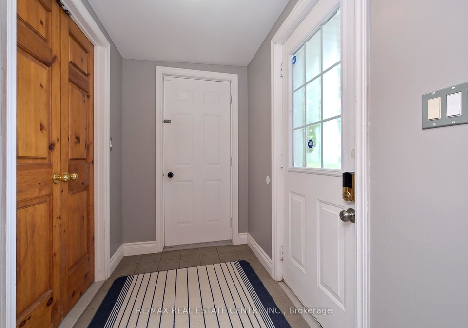 518325-county-road-124-melancthon-ontario-x13442616