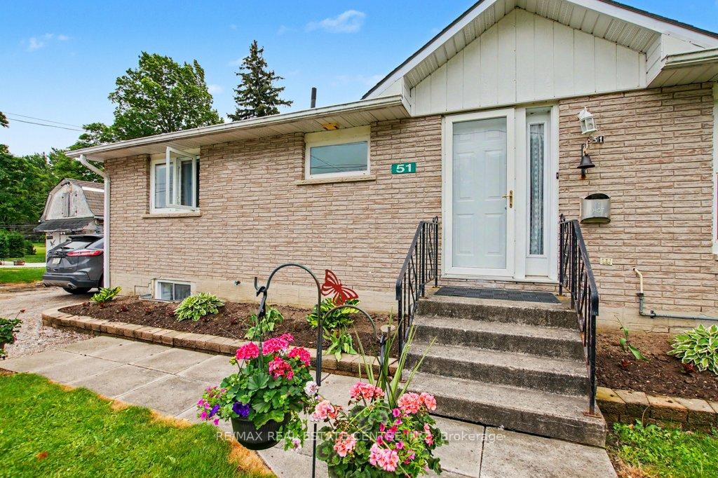 51-schade-street-west-perth-ontario-x13442632